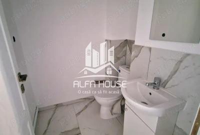 Apartament cu 3 camere decomandat în Central - 6