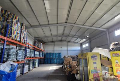 Hale | Afumati DN2 | 1000mp - 8