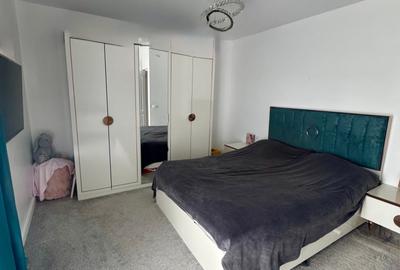 Casa individuala - Mobilata si Utilata - Mutare rapida - Cornetu - 378 mp teren Casa individuala - Mobilata si Utilata - Mutare rapida - Cornetu - 378 mp teren - 13