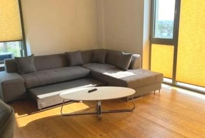 Apartament 2 Camere | Zona Aviatiei - Herastrau | Loc Parcare Subteran - 3