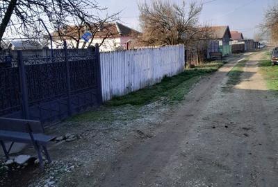 Spațiu comercial, în Central - 1