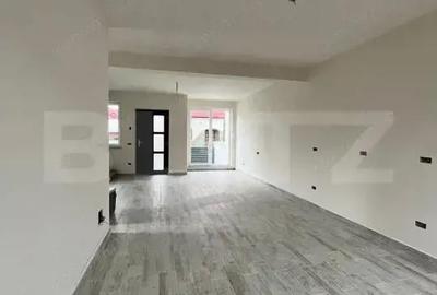 Casă cu 5 camere cu Teren 150 Mp în Rădăuți - 15