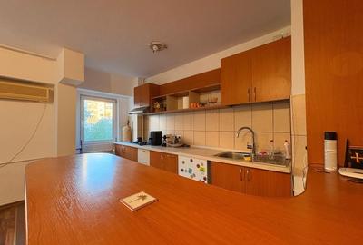 Garsonieră de închiriat – Vitan, lângă metrou Timpuri Noi - 7