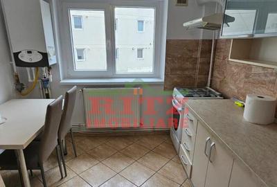 Apartament 2 camere!!! - 8