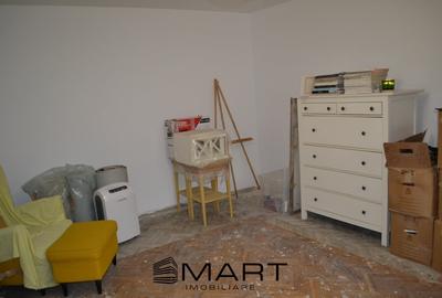 Casa istorica in Șchei, la 5 minute de Piata Sfatului -- cu curte si parcare - 9