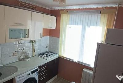 Apartament cu 2 camere decomandat în Panduri - 5