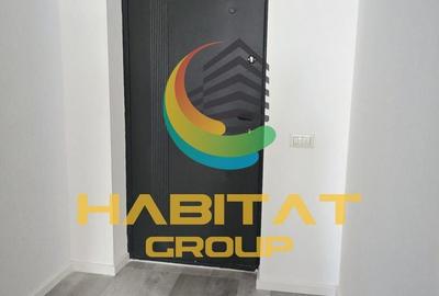 Casă individuală cu 3 camere cu Canalizare în Vidra - 11