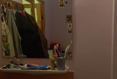 Apartament în Drumul Carului - 2