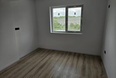 Apartament cu 2 camere decomandat în Central - 10