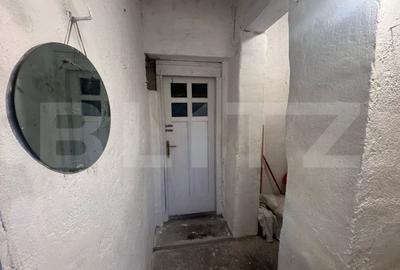 Apartament cu 3 camere, 86,55 mp, zona semicentrala - 2