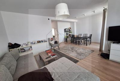 Vila de vanzare Pipera Rond OMV I  American Village I Comision 0% - 1