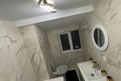 Apartament cu 2 camere decomandat în Ultracentral - 2