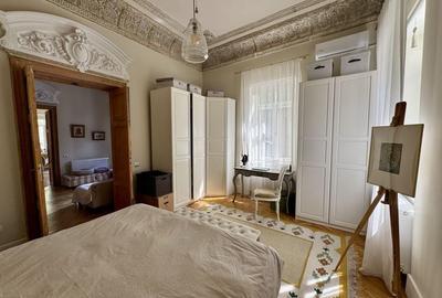 BIJUTERIE ISTORICĂ  SI RAR DE VANZARE in zona ARMENEASCA - 19