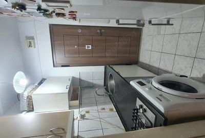 Garsoniera Vlaicu - 3