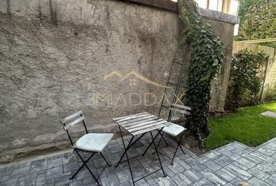 Apartament 3 camere in vila / metrou Tineretului/ renovat lux - 3