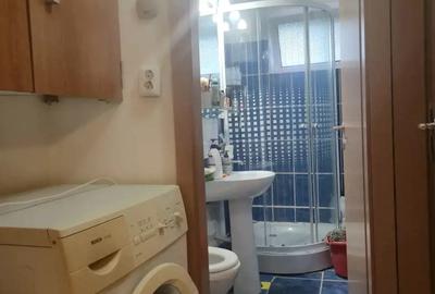 Apartament 3 camere Craiovita Noua - 9