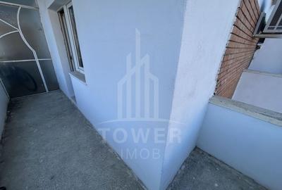 Apartament de închiriat | Bulevardul Victoriei - Parcul Sub Arini - 9