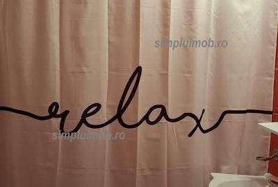 Apartament cu 2 camere semidecomandat, mobilat în Titan - 9