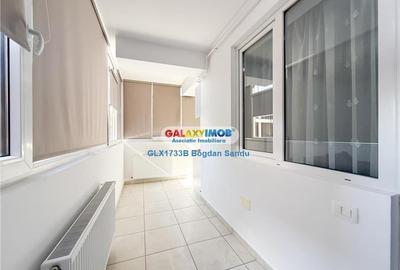 Apartament 2 camere de vanzare Militari  Residence - 7