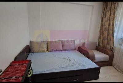 Apartament cu 3 camere decomandat, mobilat în Berceni - 3
