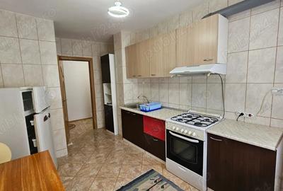 2 camere 56 mp Micro 19 - 2