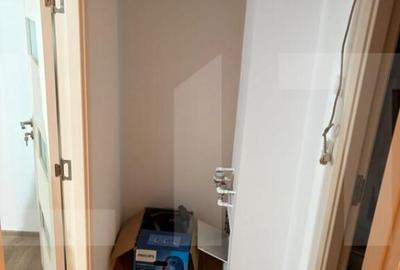 Apartament 3 camere de vanzare Drumul Taberei - 7