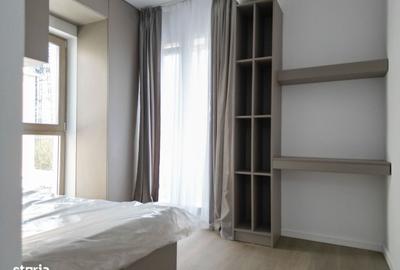 Casă cu 4 camere în Roșu - 3