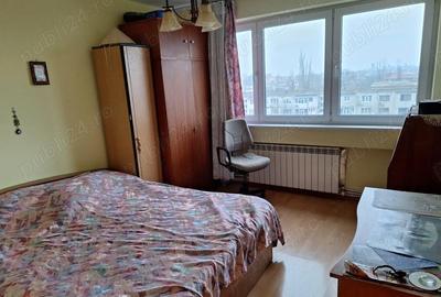 Apartament cu 2 camere decomandat în Țiglina 2 - 6
