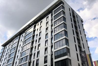 Militari, Chiajna, str. Sergent Ilie Petre nr. 100 - 15