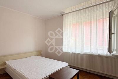 Studio de inchiriat in Piata Unirii din Oradea - 2