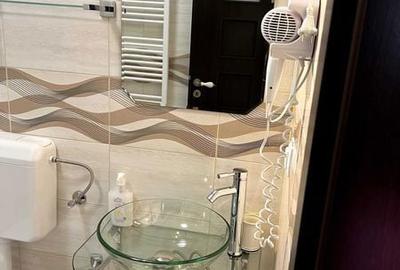Casă cu 4 camere cu Teren 263 Mp în Sânmartin - 6