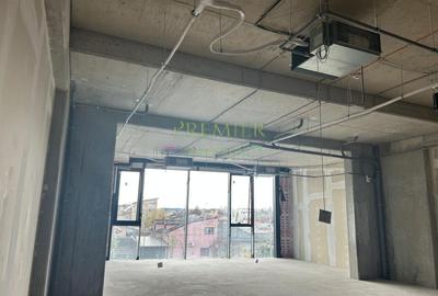 Super Oferta  Spațiu Comercial Premium – One Cotroceni Park - 7