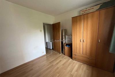 Apartament 3 camere - decomandat - Dr.Felix - 3