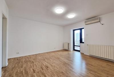 Inchiriere apartament duplex,  penthouse, 4 cam - 8