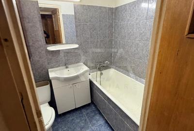 Apartament cu 3 camere decomandat în Drumul Taberei - 8