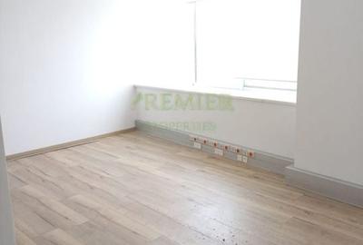 Birou, 238 mp în Floreasca