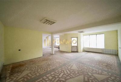 Casă cu Canalizare în Obcini - 11