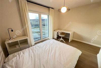 Casă cu 5 camere cu Canalizare în Central - 11