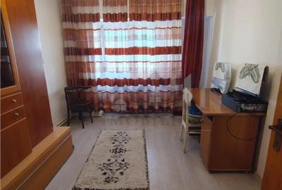 Apartament cu 4 camere decomandat, mobilat în Nicolina - 14