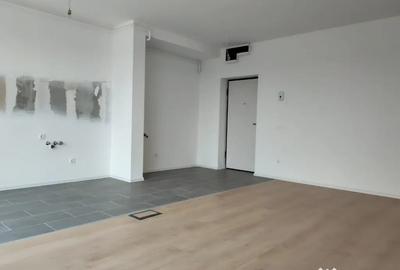 Apartament cu 4 camere semidecomandat în Străulești - 7