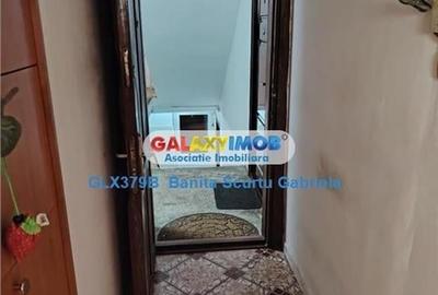 Vanzare apartament etaj 1 din 10  Berceni - Metrou Piata Sudului - 3