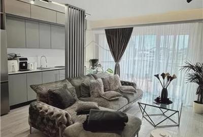 Apartament cu 3 camere decomandat, mobilat în Aradului - 3