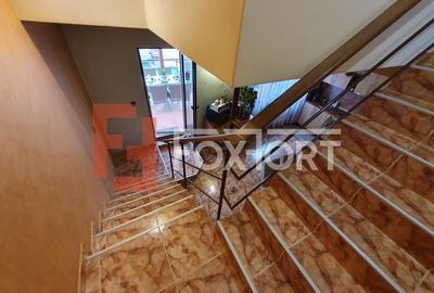 Oportunitate de investitie: 2 case total 8 camere si SAD - Freidorf - 51