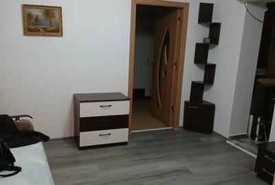 Apartament cu 2 camere semidecomandat, mobilat în Tomis Nord - 3