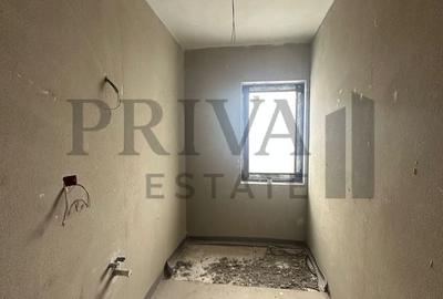 Casă individuală cu 5 camere cu Canalizare în Dumbrăvița - 22