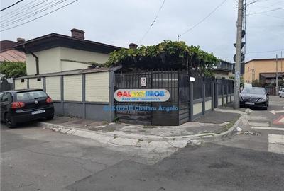 Bacus casa caramida,3 cam,2 bai, suprafața utila 100 mp - 2