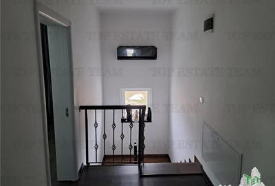 Casă cu 5 camere cu Teren 303 Mp în Dârvari - 13