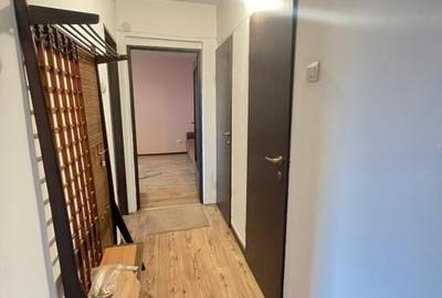 Apartament 2 camere-Podu Ros-50 mp - 8