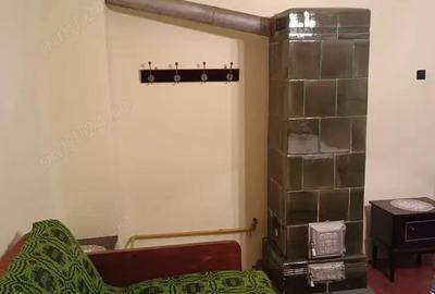 Vanzare casa in Santimbru - Dumitra Vanzare casa in Santimbru - Dumitra - 7