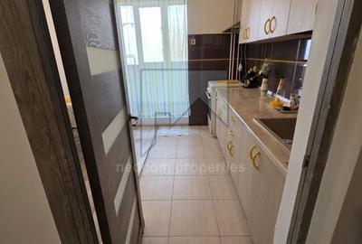 Inchiriere apartament 2 camere Petre Ispirescu - Craisorului - 5